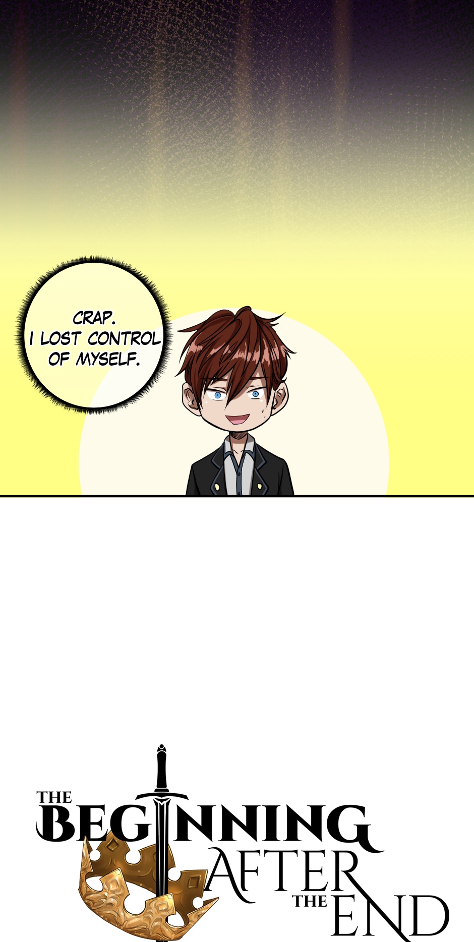 The Beginning After The End Chapter 42 image 13